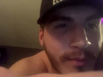 female cam man jojolemn image #525362
