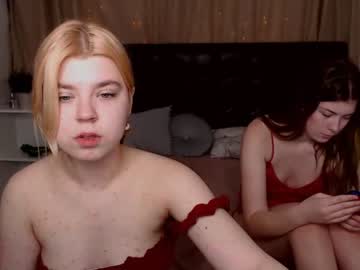 female cam couple hizgi image #1326070