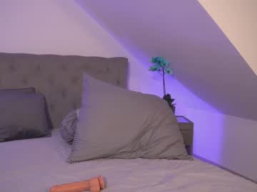 female cam girl hotmilfbitch image #2656911