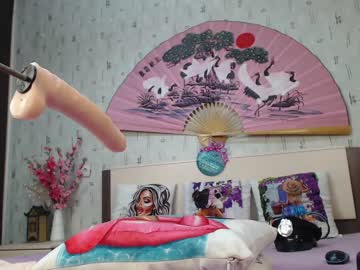 female cam girl sexyyykateee image #462526