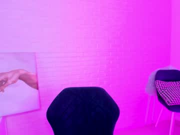 female cam girl 8a8y_nura image #1337326