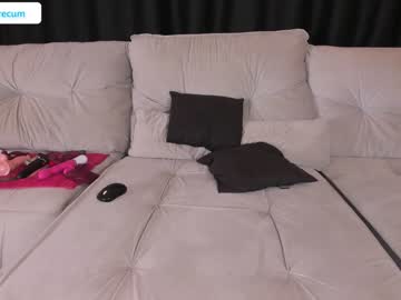 female cam girl one_more_cum image #3622992