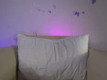 female cam girl princessasiana image #2302712