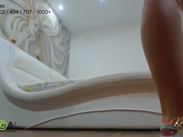 female cam girl krisi_kiss image #1231948