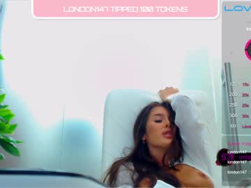 female cam girl anyarayne image #2252599