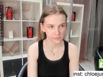 female cam couple beverlyvega image #3629762