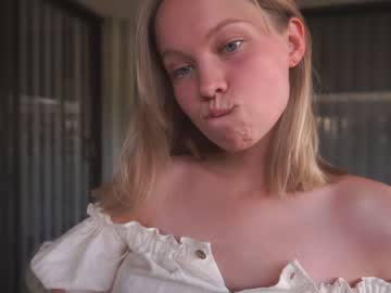 female cam girl bibi_it_is image #3548354