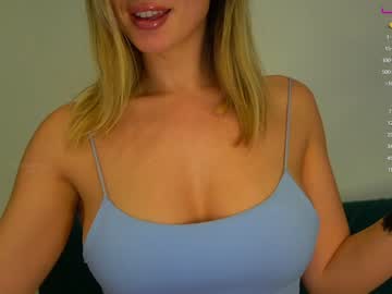 female cam girl the_unknown_girl image #3773664