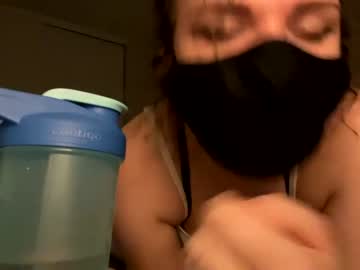 female cam girl _roxxibabe image #1200986