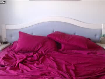 female cam girl bluexstacey image #3667851
