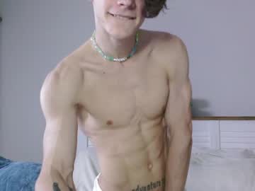 female cam man eric_crush image #3929760