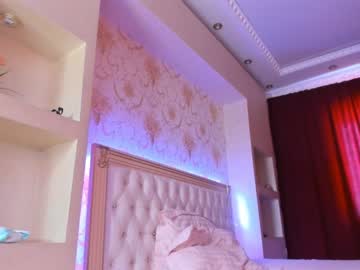 female cam girl haeun_lee image #2486640