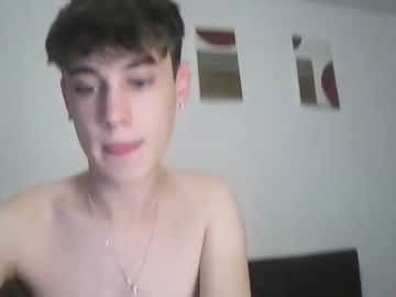 female cam man jboi1999x image #580241