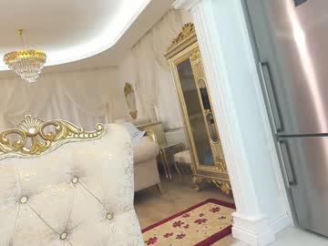 female cam girl ehotlovea image #3197244