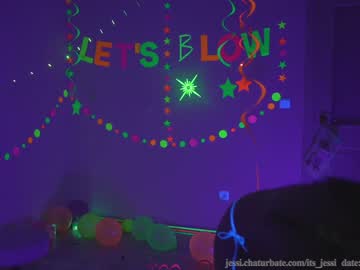female cam girl its_jessi image #789890