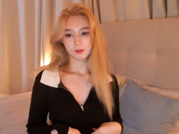 female cam girl sharasuo image #1246637