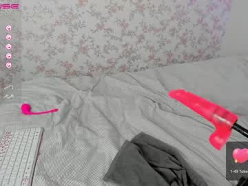 female cam girl _moore___moore_ image #2918365