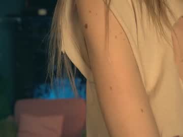 female cam girl _lolly_bella__ image #971899