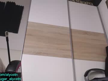 female cam girl alycetn image #3449597