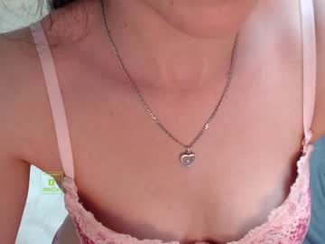 female cam girl demurelixir image #394391