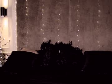 female cam girl miladenver image #1906261