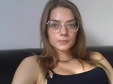 female cam girl susiealluring image #2095067