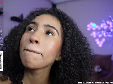female cam girl amniemodel image #3209650