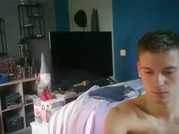 female cam man syllaps image #3968331