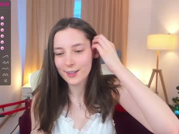 female cam girl beckymartens image #770171