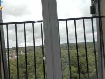 female cam couple notfallenangel image #2274050