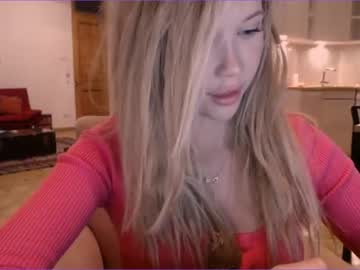 female cam girl bitter_moon image #3188320