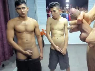 female cam man fuckboys_hot image #2835034