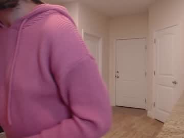 female cam girl holihurricane image #3432887