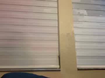 female cam girl karmengira image #2219900