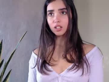 female cam girl nika_la image #2794647