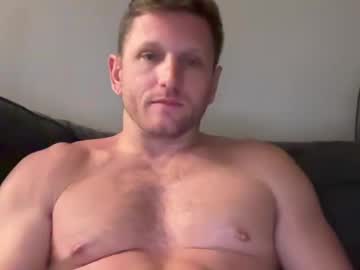 themanlet87  webcam