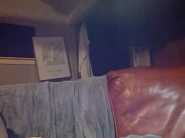 bigkitties69  webcam