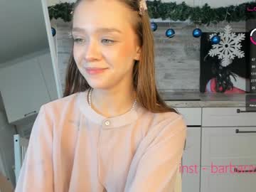female cam couple beverlyvega image #3305884