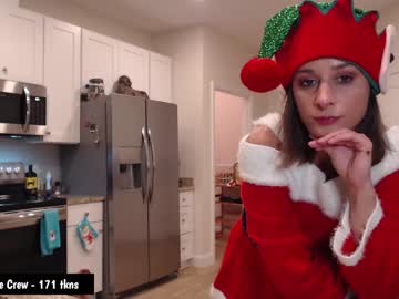female cam girl holihurricane image #3355324