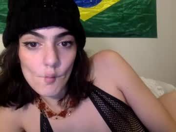 female cam tranny mearameara image #713224