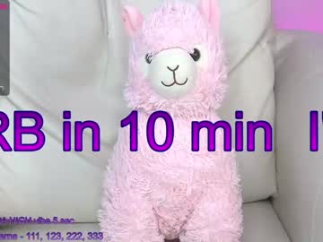 female cam girl sapphirealice image #3183558