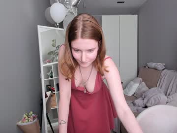 female cam couple aria_charm image #3922584