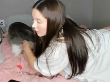 female cam girl ravendevine image #2609220