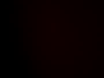 female cam couple stinaberry image #4035364