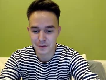 female cam man cody_one image #4034364