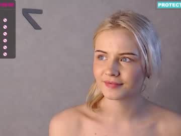 female cam couple beatris_mils image #1532726