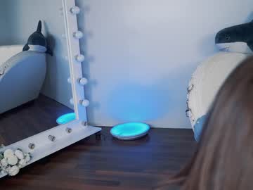 female cam couple cybermolly image #1677425