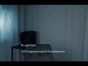female cam girl cinepassion image #796490