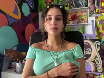 female cam couple jenny_taborda image #3865406