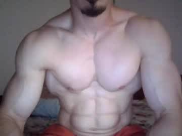 female cam man thelittlemountain image #2441547